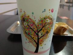 -贺记蛋烘糕(青羊第五分店)