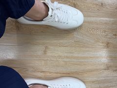 -BeLLE 百丽(上海月星环球港店)