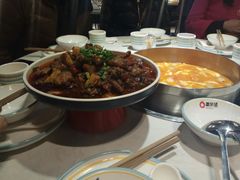 -蕃茄述·好汤自然来(江汉路店)