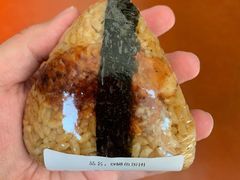 -Olé精品超市(沈阳万象城店)
