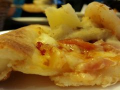 android_upload_pic-Mr.Pizza米斯特比萨(苏州平江万达广场店)