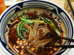 -头壹号 大油条·老长沙盖码饭(北辰店)