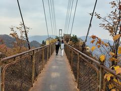 -崆峒山景区