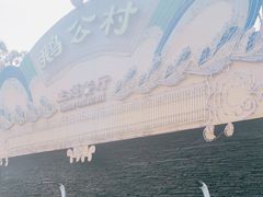 -鹅公村·国家非遗传承(荔湾店)