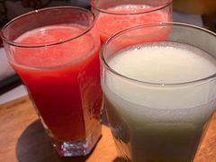 -京料理·日料自助·铁板燒(复悦城店)
