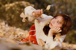 -京尚映画摄影