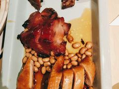 -避风塘(百联东郊店)