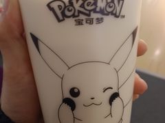 -7分甜(天津南开大悦城店)