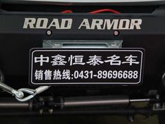 -沈阳国际会展中心管理有限公司