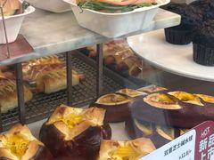 -多乐之日(田林东路店)