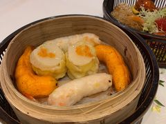 -翠园(北京王府中环店)