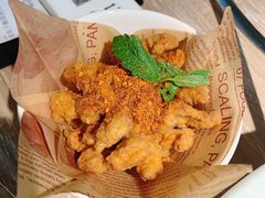 -太二酸菜鱼(菱角湖万达店)