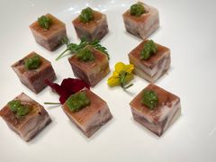 -满满海佛跳墙(千禧店)
