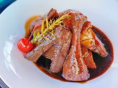 -知味观·味庄(杨公堤店)
