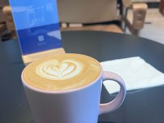 -三联韬奋书店(宽窄巷子店)