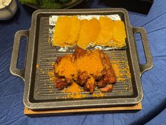 -紫泥369粗粮季(四牌楼店)