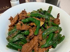 -口味堂(惠济路店)