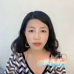 -久匠·纹眉纹绣半永久