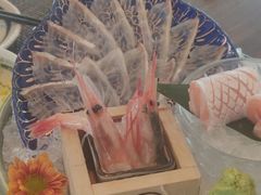 -田舍家Inakaya(天汇igc店)