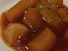 -红京鱼(西坝河店)