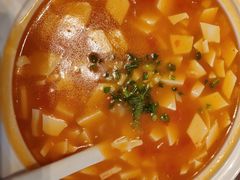 -阿五黄河大鲤鱼(河南长垣店)