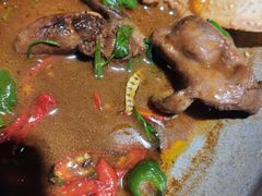 -龙泉小镇(科圣路店)