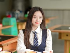 -李子坝梁山鸡(李子坝大鸡哥店)