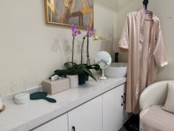 -海涛医疗美容·面部抗衰·注射美鼻