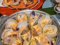 -酒肴一瓢·活贝料理·日本料理(三元桥·霄云路店)
