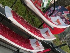 -左庭右院鲜牛肉火锅(苏州园区永旺店)