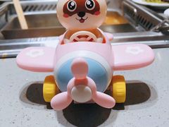 -海底捞火锅(杭州萧山宝龙广场店)