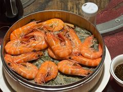 -绿雅居原生态农庄(小涌店)