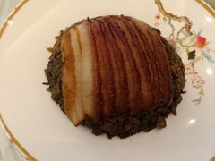 -茅溪菜·家常菜(金渝大道总店)