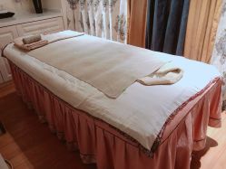 -东英经典SKIN&SPA
