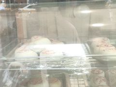 -五芳斋(中山大道总店)