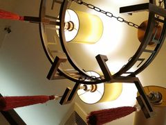 -大唐盲人按摩中心(怀宁路新粮仓店)