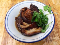 -聪辉同安老美食饭店(大元路店)