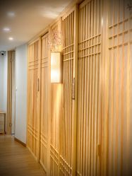 -Dr.Tin RooM美町美肤