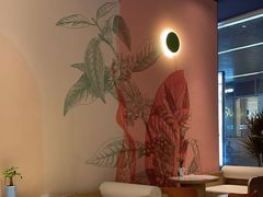 -LAVAZZA拉瓦萨咖啡(中航城君尚购物中心店)