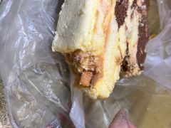 -思味特(纬一路店)