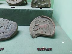 -古陶文明博物馆