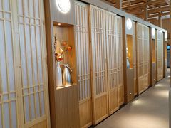 -阿吾罗·月咏精致日料(港汇恒隆广场店)