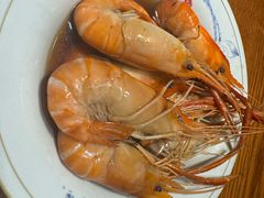 -西划船·杭帮菜老味道