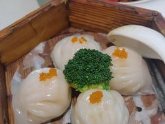 -明腾壹间茶餐厅(新都会花园广场店)