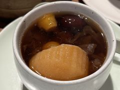 -大盐帮川菜馆(长楹天街店)