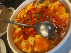-朴墅(西湖青芝坞店·杭帮菜·家宴.14年的店)