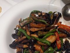 -飶香居(省博物馆店)