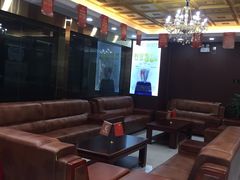-瑞德口腔医院(白云旗舰院)
