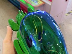 -TOYSRUS玩具反斗城(天津远洋乐堤港店)