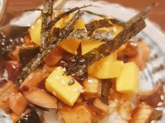 -鸟鹏烧鸟居酒屋(昌岗店)